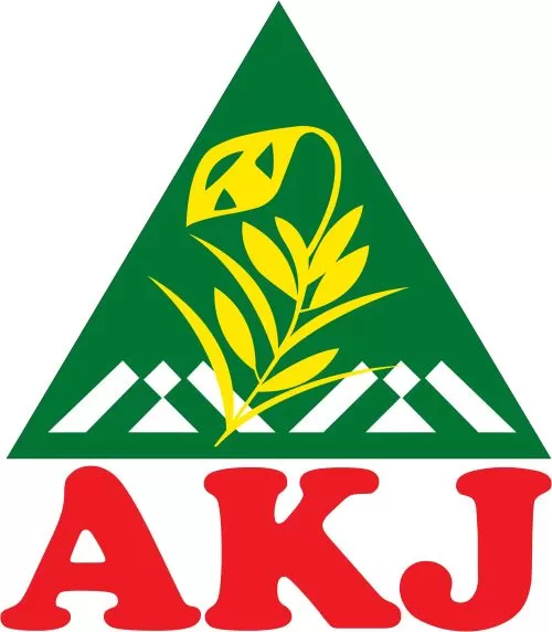 ANGIMEX - KITOKU LIMITED COMPANY